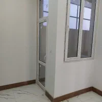 اجاره واحد ۱۲۰ متری خ فلسطین|اجارهٔ آپارتمان|کهریزک, |دیوار