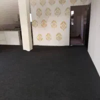 اجاره-خانه-85-متری-آخوند-محله