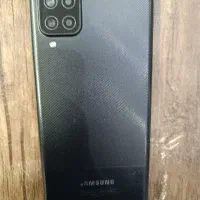 گوشی a12 کار کرده