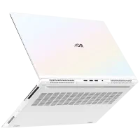 لپ تاپ آنر MagicBook 16 Pro Ultra9-285H RTX5070|رایانه همراه|تهران, صادقیه|دیوار