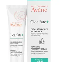 پماد سیکالفیت اون