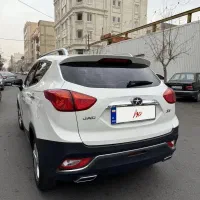 جک S3|خودرو سواری و وانت|ملارد, |دیوار