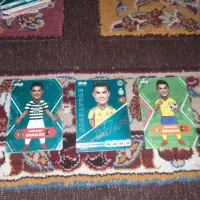 کیمدی ۲۰۲۵ ارزان