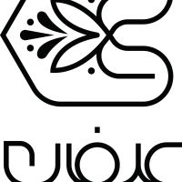 اشپز ماهر وکمک اشپز