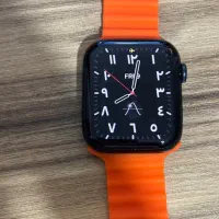 Apple watch SE (2nd gen) 2023