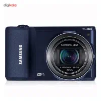 دوربین عکاسی|دوربین عکاسی و فیلم‌برداری|تبریز, |دیوار