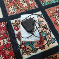 گوشی سامسونگ ساده تاشواصلی به شرط سالم وکم کار|موبایل|اصفهان, آهنگران|دیوار