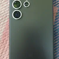 گوشی s24 ultra 512