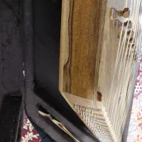 سنتور سنتی