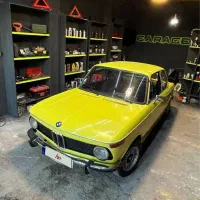 Bmw2002
