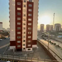 فاز-پنج-جنوبی