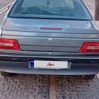 فروش|خودرو سواری و وانت|رفسنجان, |دیوار