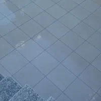 خدمات بندکشی ساختمان|خدمات پیشه و مهارت|بهبهان, |دیوار