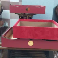 باکس بله برون وهدیه عروس