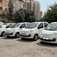 مرکز خرید و فروش تخصصی MVM110|خودرو سواری و وانت|تهران, ستارخان|دیوار