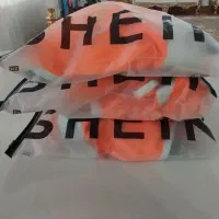 حراج ست نیم تنه و شلوارک ورزشی زنانه|لباس|مهاباد (آذربایجان غربی), |دیوار