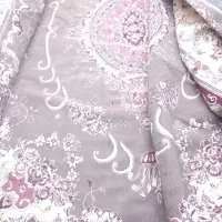 فرش 12متره