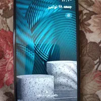 گوشی سامسونگ A10s