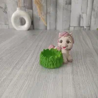 نمادسال اسب|مجسمه، تندیس، ماکت|بجنورد, |دیوار