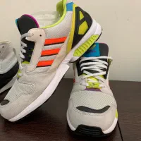 اتموس خط نارنجی zx 44|کیف، کفش، کمربند|تهران, گلستان (شهرک راه آهن)|دیوار
