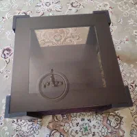 میز عسلی|مبلمان خانگی و میز عسلی|خرمآباد, |دیوار