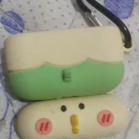 کاور ایرپاد|لوازم جانبی موبایل و تبلت|شاهین‌شهر, مسکن مهر|دیوار