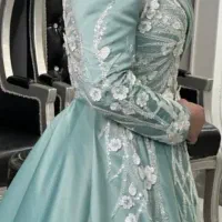 آموزش خیاطی بهارمد|خدمات آموزشی|خرم‌آباد, |دیوار