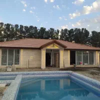 جوشکاری .و اجرای سقف های شیبدار. وساخت درب پنجره|خدمات پیشه و مهارت|مشهد, دوست آباد|دیوار