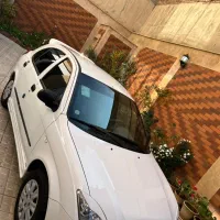 تیبا ۲ مدل ۹۹|خودرو سواری و وانت|تبریز, |دیوار