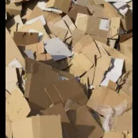 خرید فروش ضایعات آهن مس برنج المیون خشکه|عمدهفروشی|مشهد, شهید هاشمی نژاد|دیوار