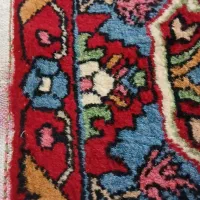 فرش دستباف|فرش|شهریار, شهرک مصطفی خمینی|دیوار