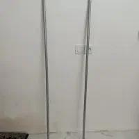 پارو