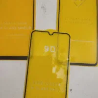 گلس