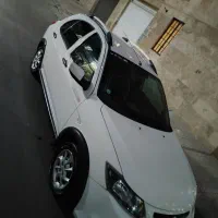 کوییک MT 1401 سفید