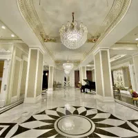 دروس ۳۰۰ متر تکواحدی تاپ لوکیشن