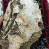سنگ تزئینی جواهر مخصوص آکواریوم و انگشتر سازی