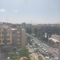 اداری 75 متر