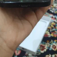 اپل iPhone 16 Pro Max با حافظهٔ ۵۱۲ گیگابایت|موبایل|خرم‌آباد, |دیوار