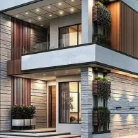 فروش-آپارتمان-103متری-دوخوابه-باامکانات-کامل