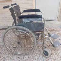 دوچرخه