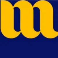 کد هدیه اپلیکشن میلی خرید و فروش قیمت طلا