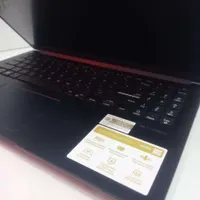 لپ تاپ ایسوس(ASUS) اقساطی|رایانه همراه|نجف‌آباد, نجف‌آباد|دیوار