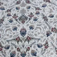 فرش شاهکار تبریز|فرش|مشهد, تربیت (صدف)|دیوار