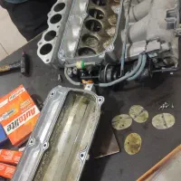 تنظیم موتور وبرق خودرو سیار|خدمات موتور و ماشین|بندرعباس, |دیوار