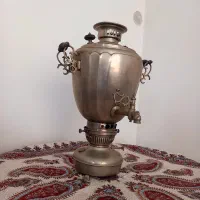 اجناس قدیمی|کلکسیون اشیاء عتیقه|همدان, |دیوار