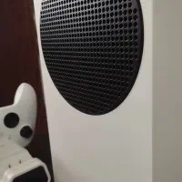 ایکس باکس سری اس ۵۱۲
