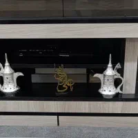 میز تلویزیون