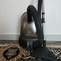 جاروبرقی