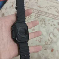 ساعت هوشمند نو|ساعت|میانه, |دیوار