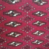 پشتی سالم تمیز